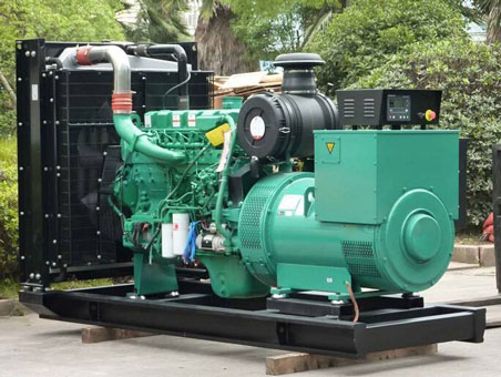 理县710kw康明斯柴油发电机组图片 理县710kw康明斯柴油发电机组图片