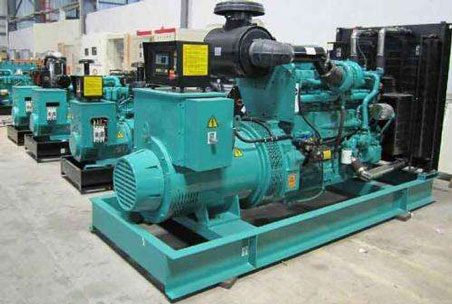 理县1000kw康明斯柴油发电机组图片 理县1000kw康明斯柴油发电机组图片
