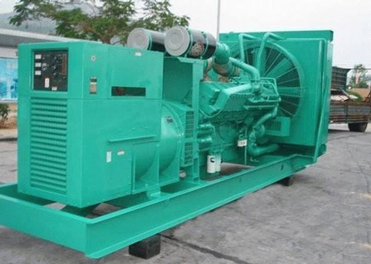 理县75kw康明斯柴油发电机组图片 理县75kw康明斯柴油发电机组图片