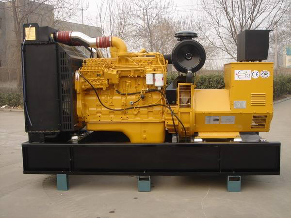 理县发电机出租 理县发电机出租