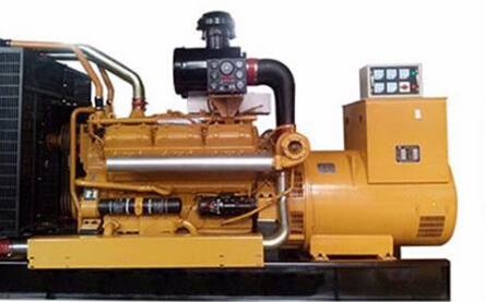 理县发电机出租 理县发电机出租