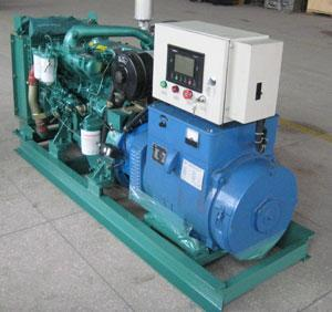 理县发电机出租 理县发电机出租