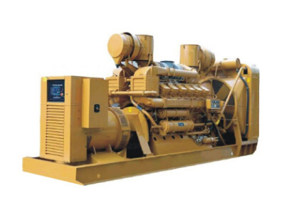 理县发电机出租 理县发电机出租