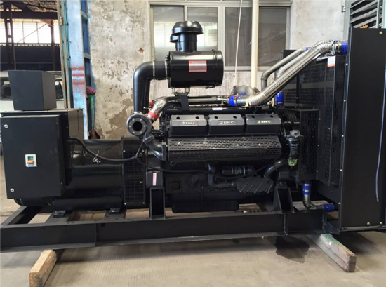 理县柴油发电机 理县柴油发电机