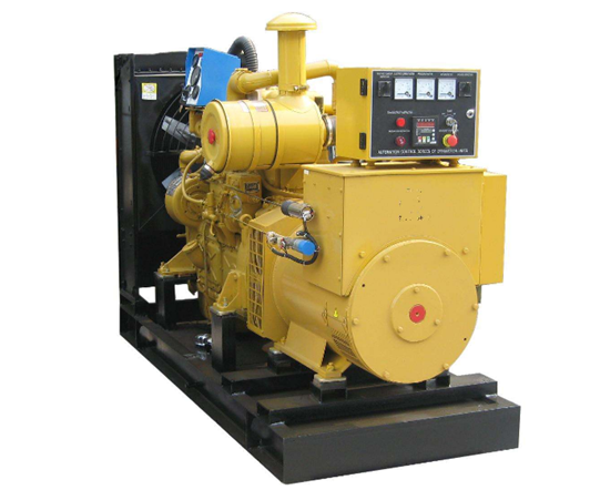 理县发电机出租 理县发电机出租