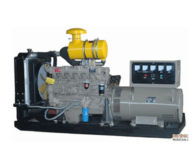 理县有关风力发电机组反飓风损坏办法 理县有关风力发电机组反飓风损坏办法