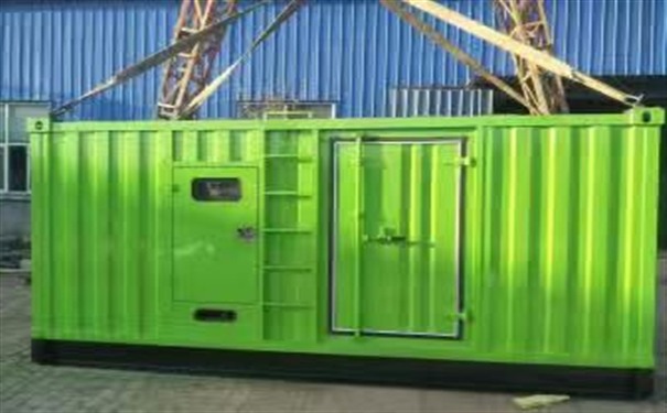 理县600kw大型柴油发电机组出租价格_COPY_COPY