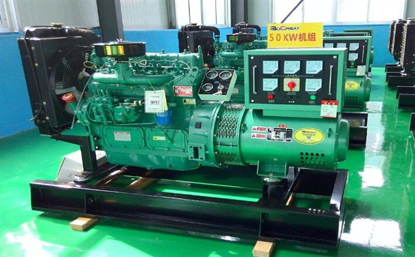 理县发电机出租 理县发电机出租